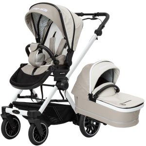 Mercedes Benz AMG Limited Edition Beige