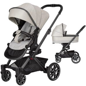 Mercedes Benz Avantgarde Opalith