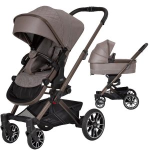 Mercedes Benz Avantgarde Tartufo