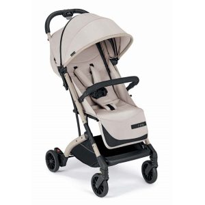 CAM Buggy Compass 2.0 Beige