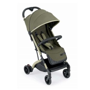 CAM Buggy Compass 2.0 Green