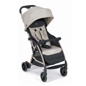 CAM Buggy Giramondo Beige