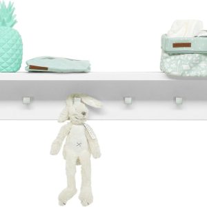 BOPITA Wandrek MEREL - Wit