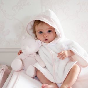 Babykleding meisjes